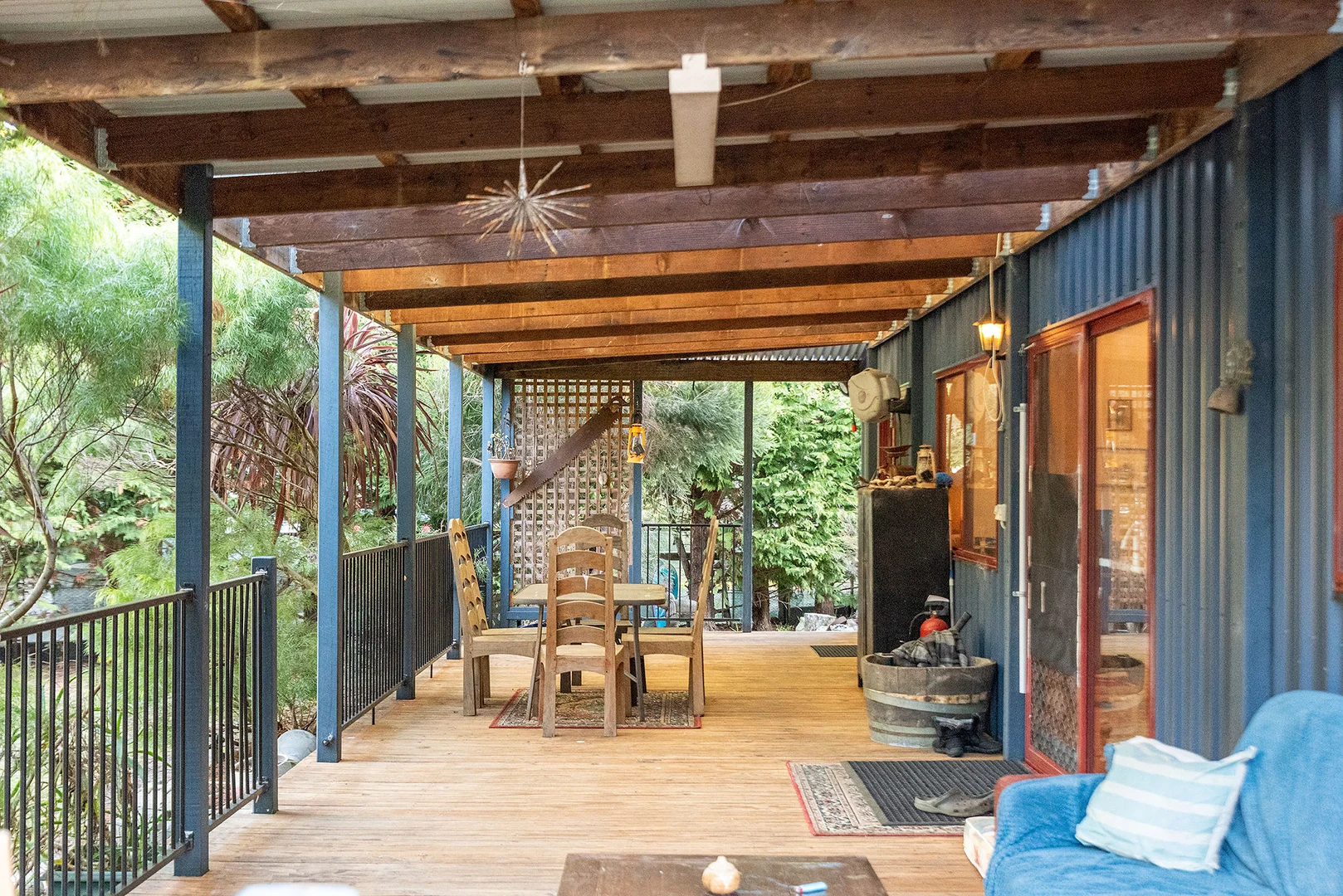 Additional image 17 of 369 Memana Road, Whitemark TAS 7255