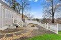 Additional image 27 of 13 Newkirk Rd, Yonkers, NY, 10710