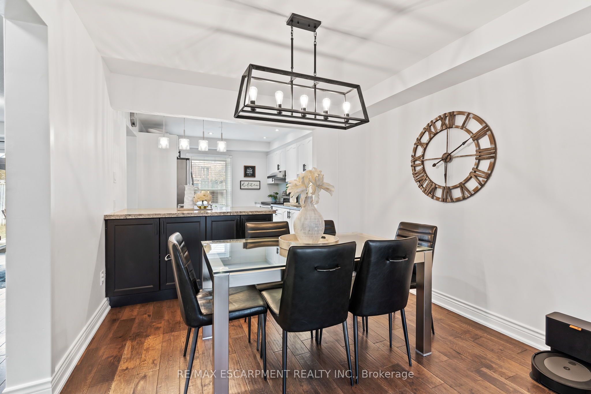 Additional image 6 of 2685 Los Palmas Court, Mississauga, ON, L5N 2G6