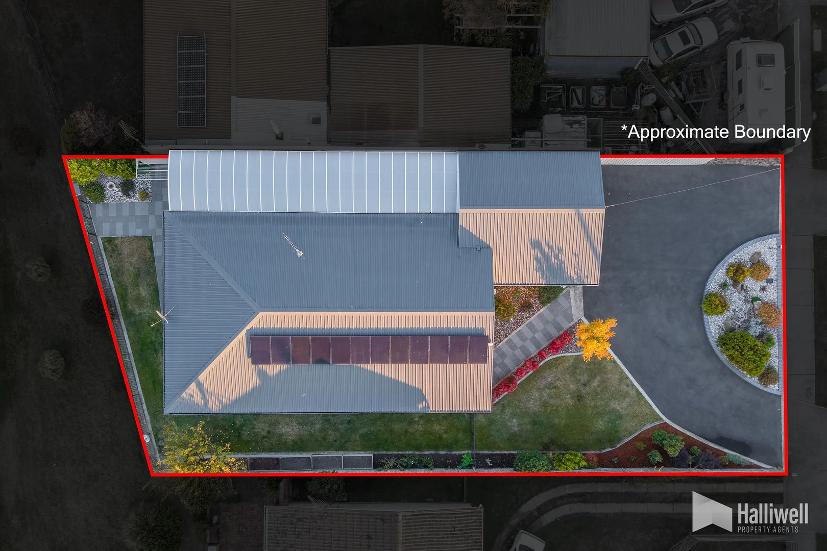 Additional image 16 of 27 Shearwater Boulevard, Shearwater TAS 7307