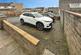 Additional image 18 of Hillcrest, Pen-Y-Fai, Bridgend, CF31