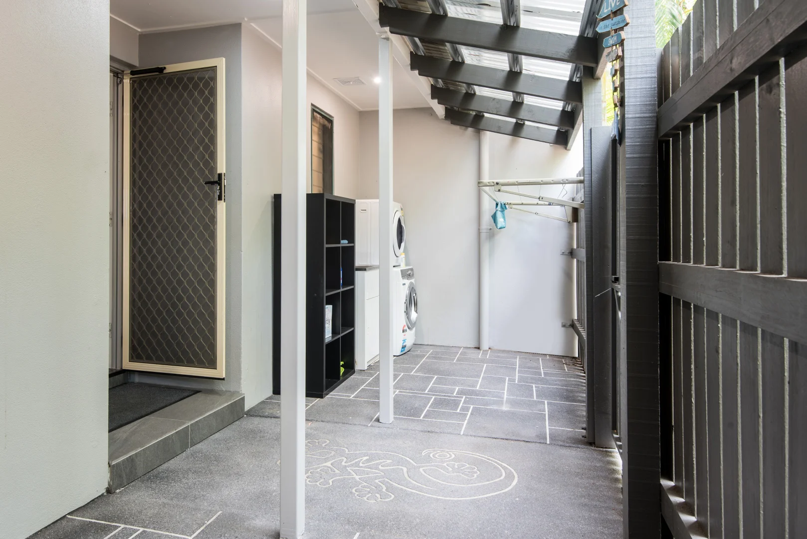 Additional image 16 of Pandanus F/4 Banksia Court, Hamilton Island QLD 4803