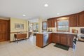 Additional image 13 of 16 Cheswick Rd, Arlington, MA, 02474
