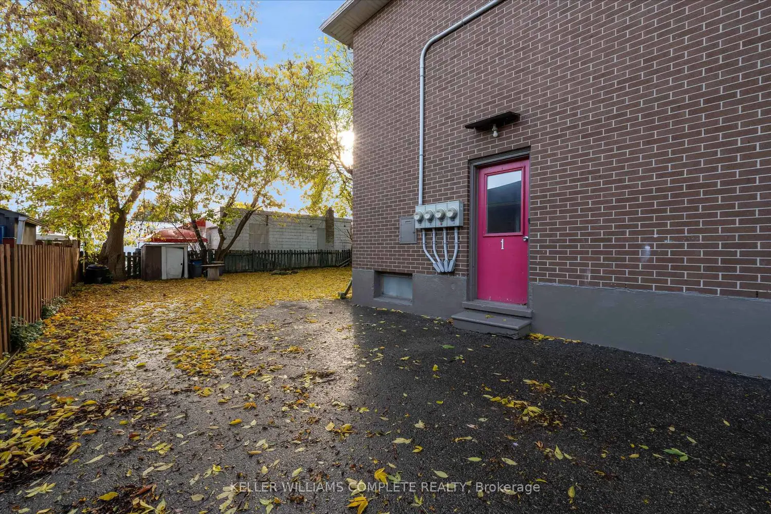 Additional image 2 of 62 Bond Street