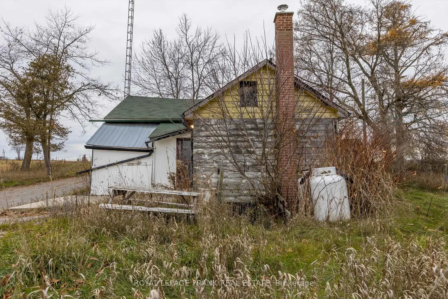 Additional image 17 of 639 County Rd 4