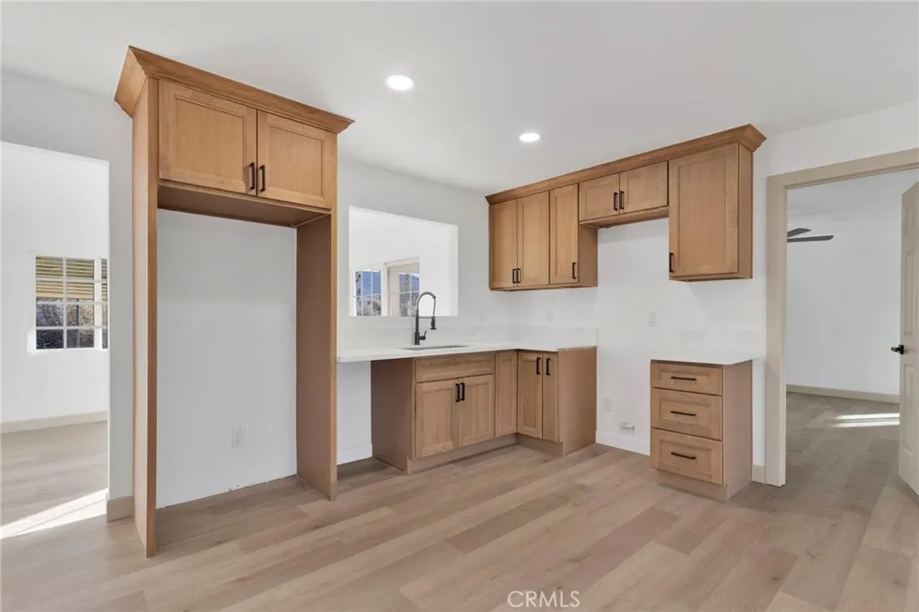 Additional image 62 of 329 Lindero Road, Pinon Hills, CA 92372