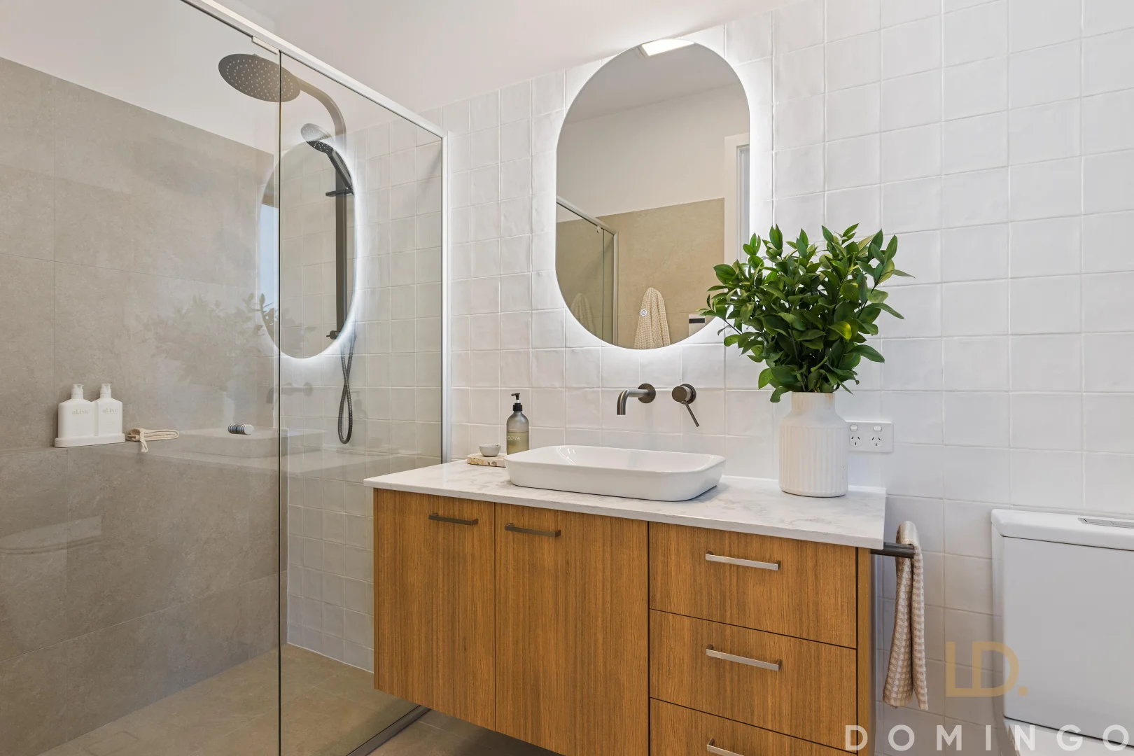 Additional image 10 of 14A Barnett Terrace, Seacliff Park SA 5049