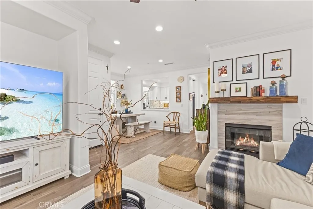 Additional image 70 of 1 Shelburne St, Ladera Ranch, CA 92694