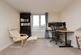Additional image 16 of 14/13 Hermand Crescent, Slateford, Edinburgh, EH11 1LP