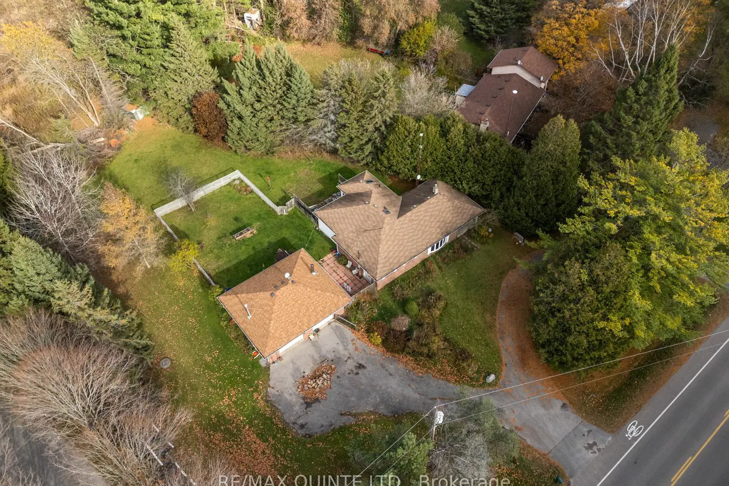 Additional image 7 of 1046 County Rd 64