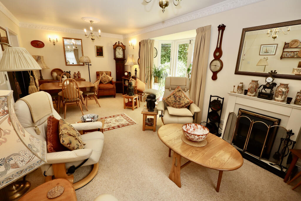 Additional image 10 of Carlton Court, Wells