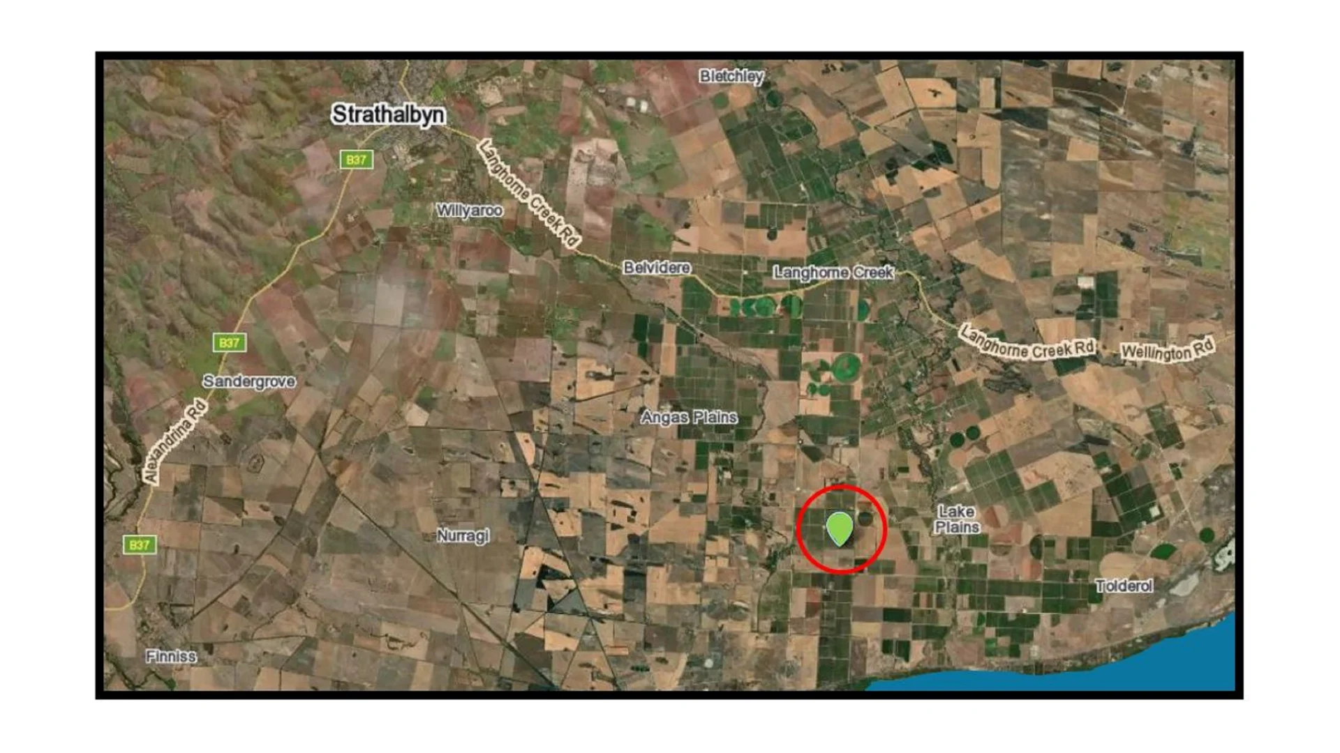 Additional image 15 of 359 Chapel Road, Lake Plains SA 5255