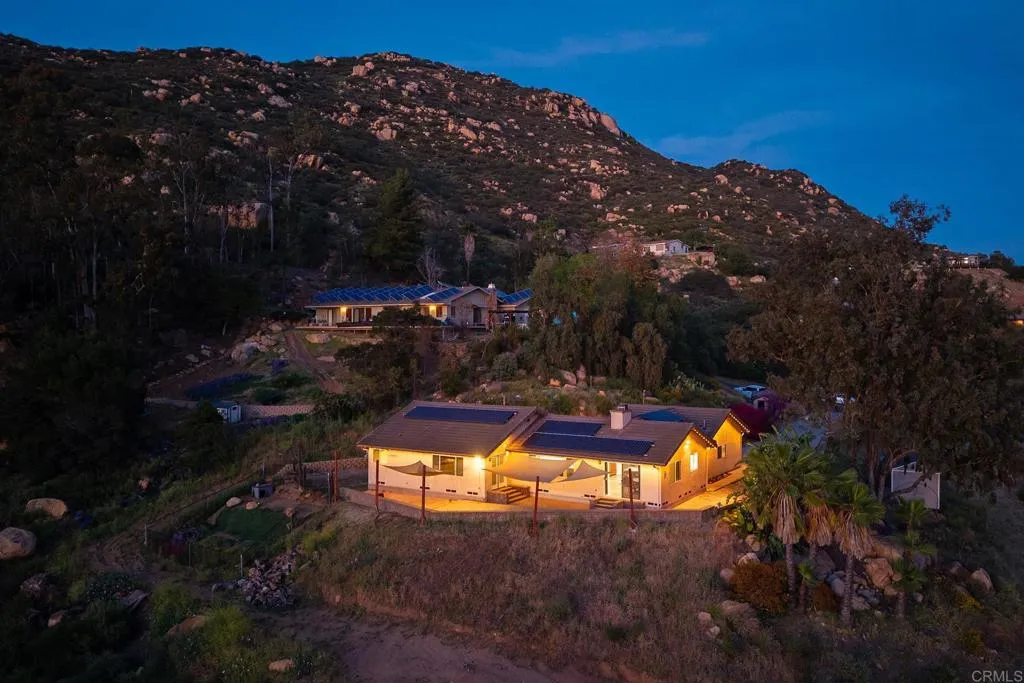 Additional image 119 of 2792 La Cresta Rd, El Cajon, CA 92021