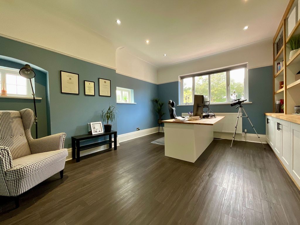 Additional image 11 of 7 bed detached house to rentOpen Golf Rental - Waterloo Road, Birkdale PR8