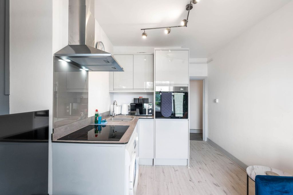 Additional image 8 of 1 bed flat to rentMarket Place, Market Rasen LN8