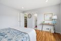 Additional image 18 of 74 Village Grn, Bardonia, NY, 10954