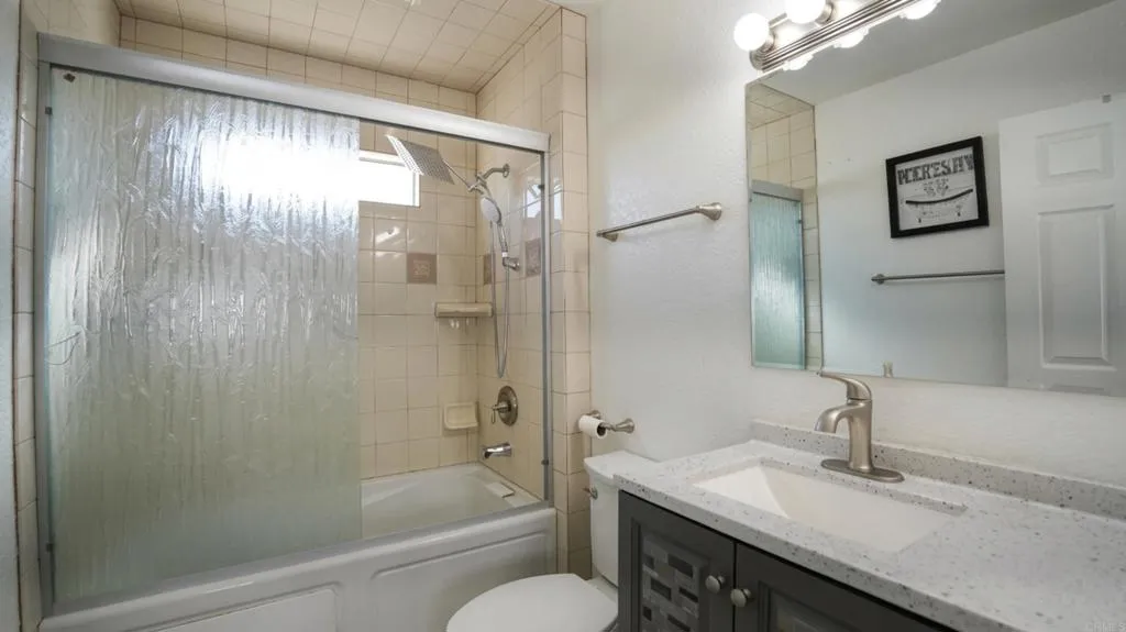 Additional image 47 of 538 Felicita Avenue, Spring Valley, CA 91977