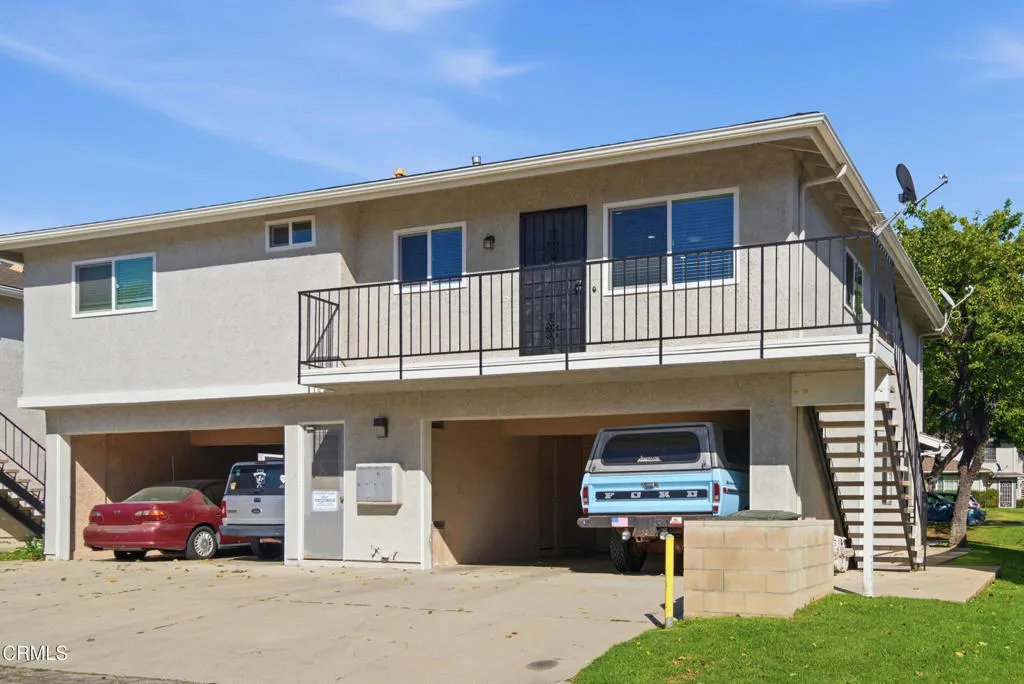 Additional image 68 of 1157 Acadia Place, Ventura, CA 93003