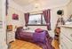 Additional image 12 of Lewis Road, OLDBURY, West Midlands, B68
