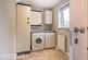 Additional image 13 of Delph Road, Denshaw, Saddleworth, OL3