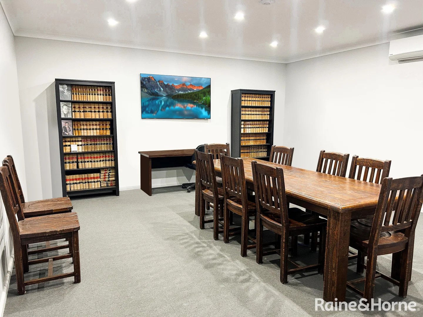 Additional image 7 of 11 Short Street, Grenfell NSW 2810