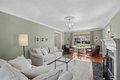 Additional image 10 of 103 Garden St, Garden City, NY, 11530