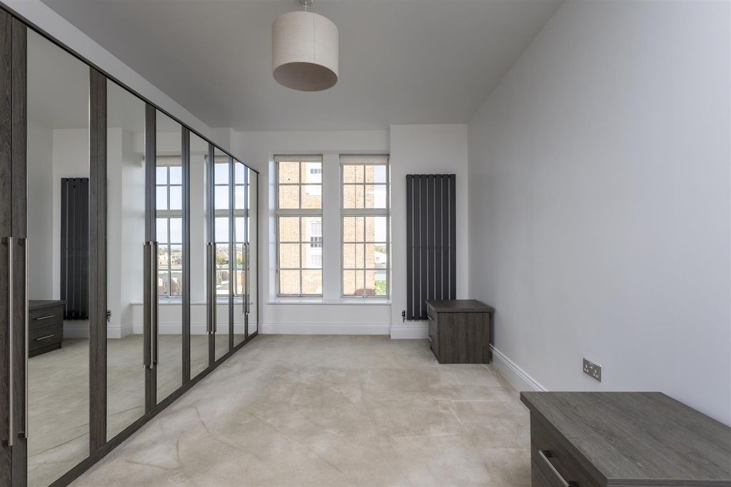 Additional image 26 of 3 bed flat to rentThe Residence, Bishopthorpe Road, York YO23