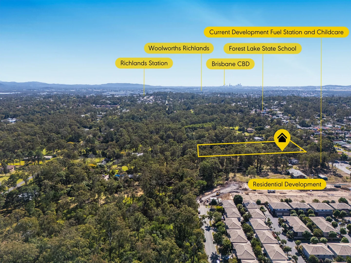 Additional image 8 of 109 Woogaroo Street, Ellen Grove QLD 4078