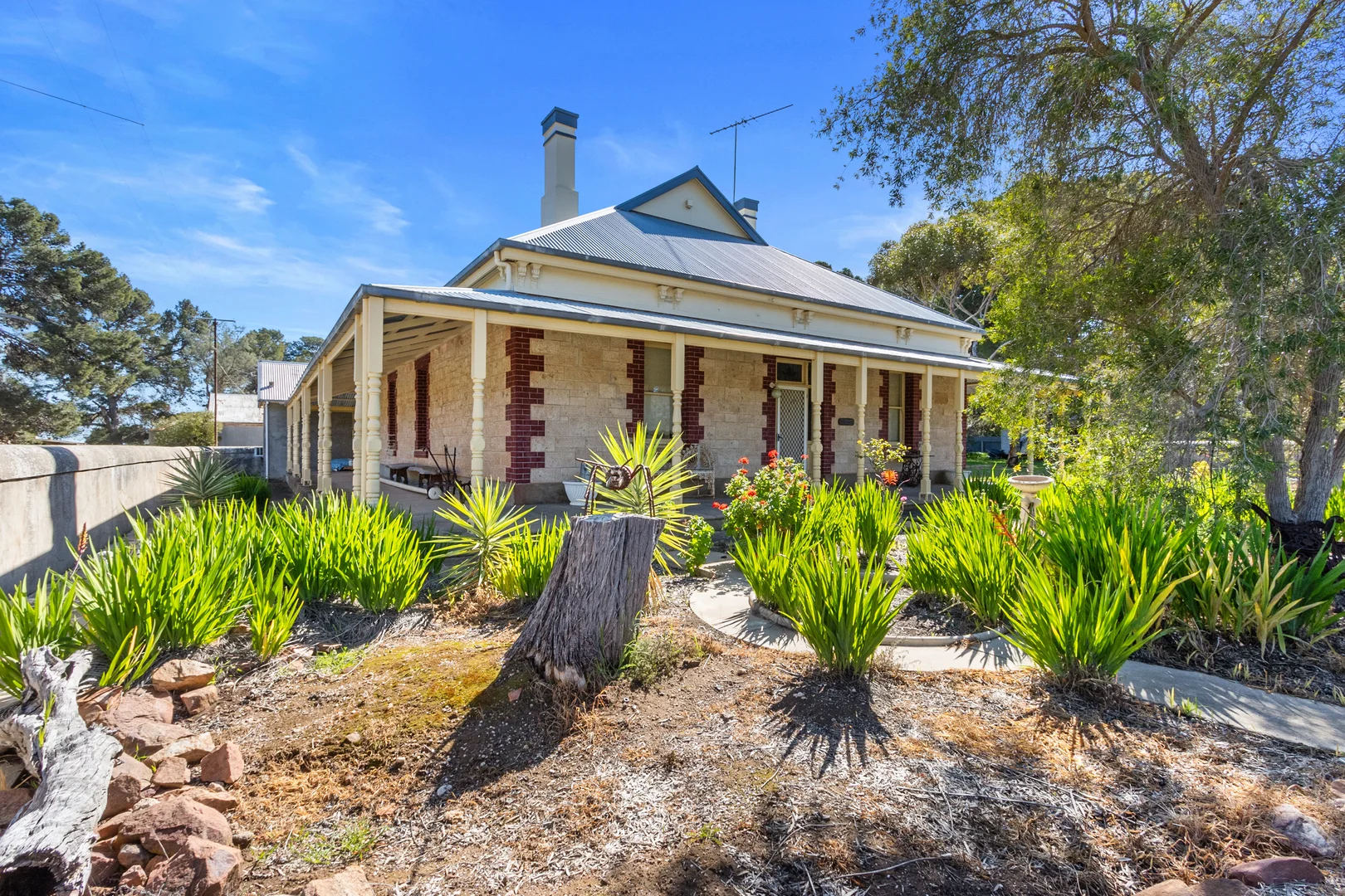 Additional image 4 of 838 Port Victoria Road, South Kilkerran SA 5573