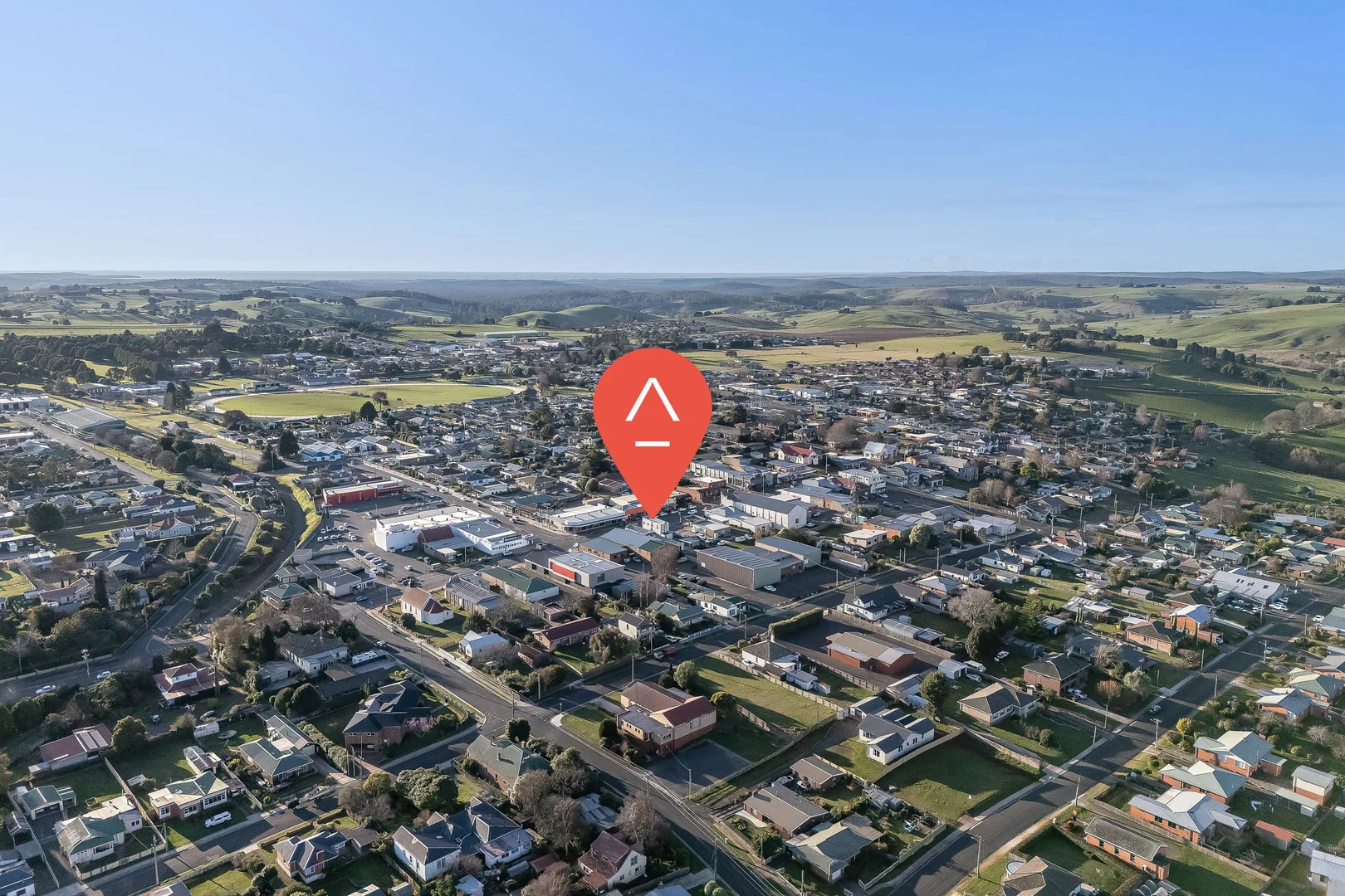 Additional image 27 of 45 King Street, Scottsdale TAS 7260