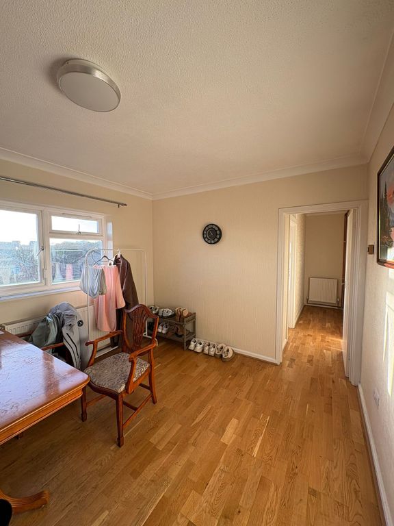 Additional image 5 of 3 bed flat to rentPippin Green, Norwich, Norfolk NR4
