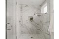 Additional image 23 of 36 Hall St Unit 2, Boston, MA, 02130