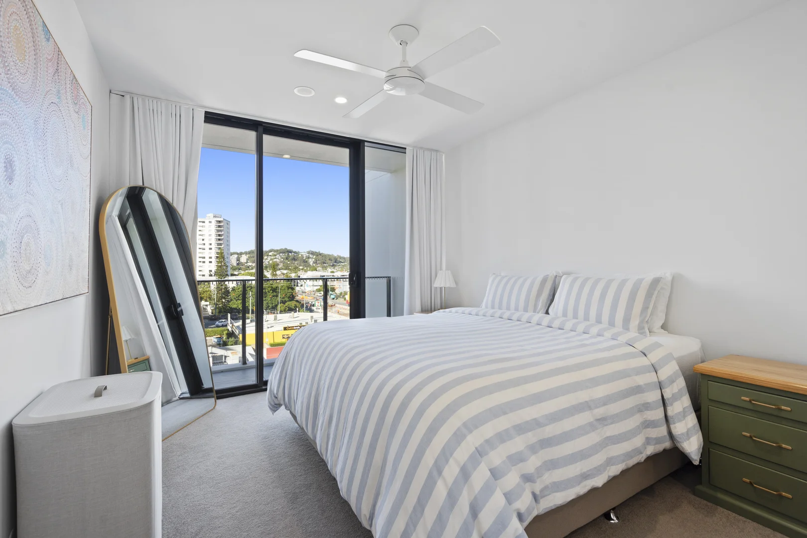 Additional image 17 of 20/1969 Gold Coast Highway, Burleigh Heads QLD 4220