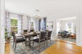 Additional image 15 of 16 Howard Ave, Holbrook, MA, 02343