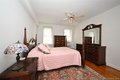 Additional image 9 of 39-45 51 St Unit 1D, Woodside, NY, 11377