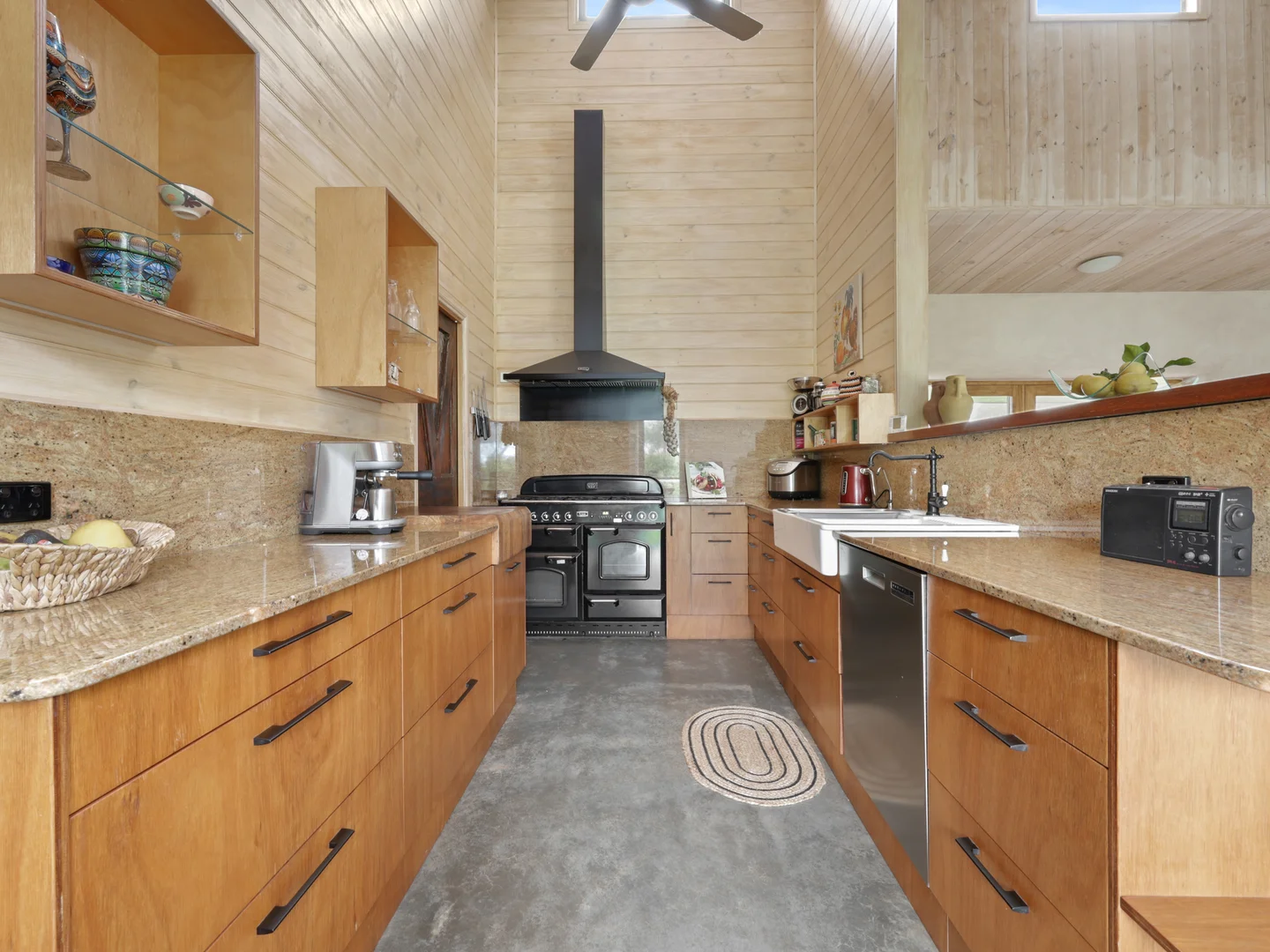 Additional image 13 of 66 Mcsweens Road, Rosebrook VIC 3285