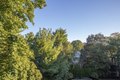 Additional image 21 of 16 Chauncy St Apt 53, Cambridge, MA, 02138