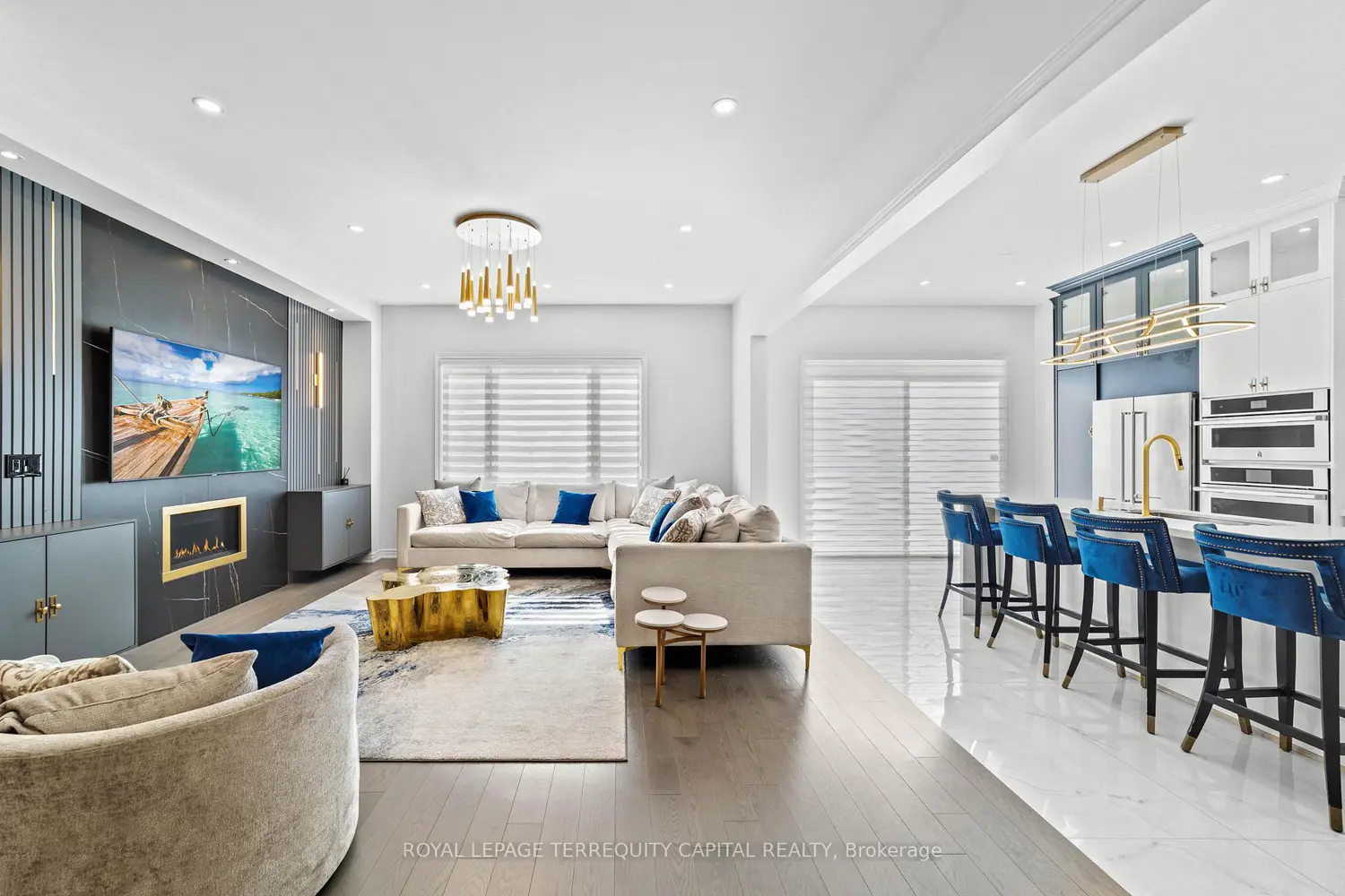 Additional image 4 of 144 Pine Hill Crescent