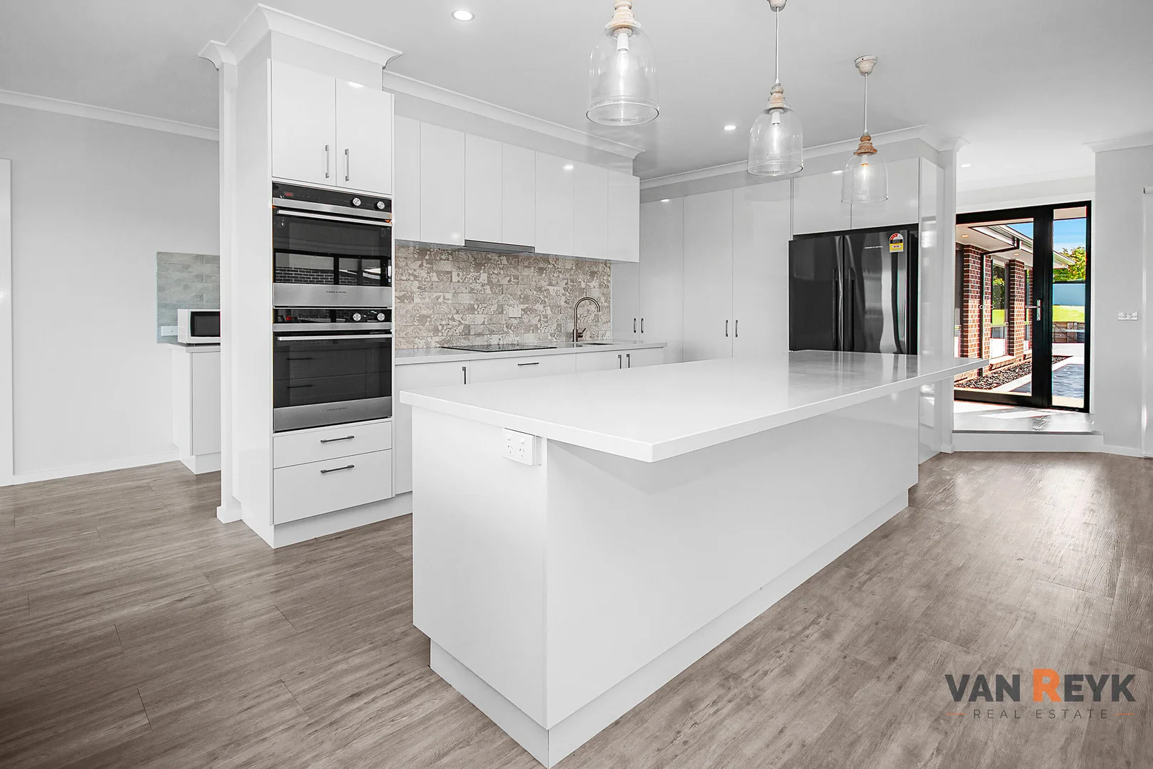 Additional image 14 of 38 The Backwater, Eastwood VIC 3875