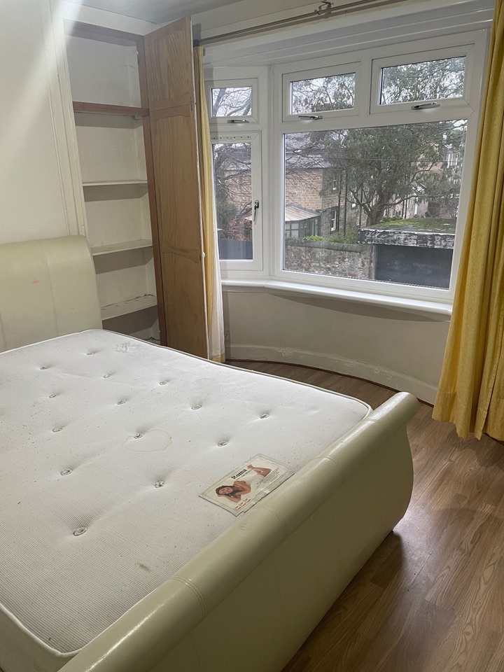 Additional image 4 of 2 Bed Terraced House, Prospect Bank Road, EH6, N1 7GU