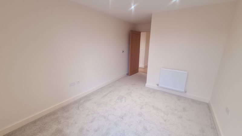 Additional image 7 of 2 bed flat to rentApartment 3, 3 Waterhouse Way, Hampton Gardens, Peterborough PE7