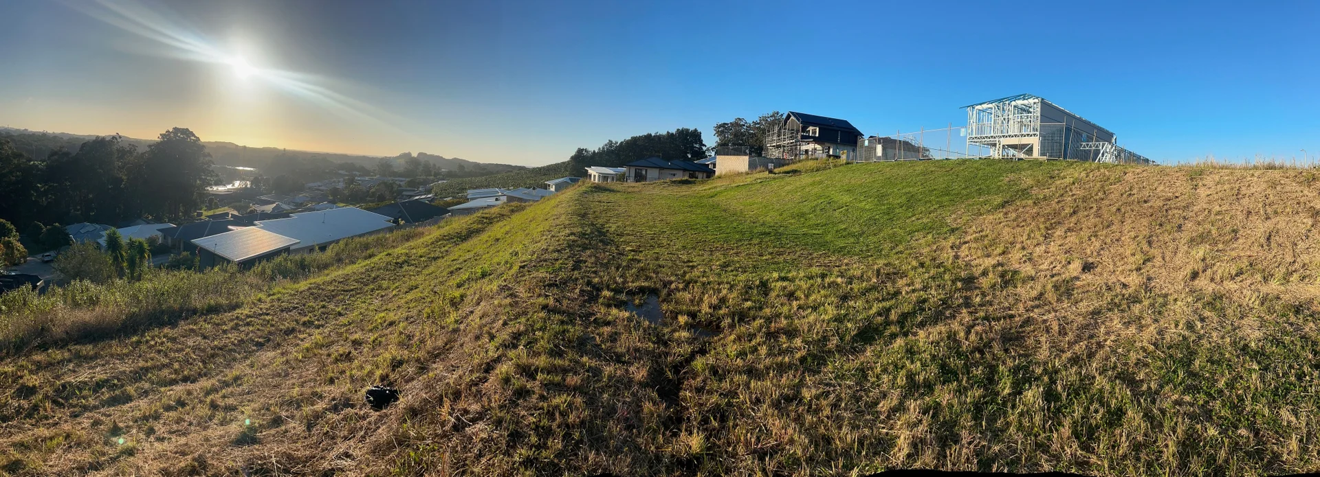 Additional image 16 of 29a Song Trail, Coffs Harbour NSW 2450