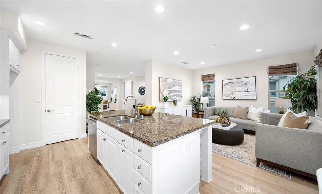 Additional image 69 of 18689 Clubhouse Dr, Yorba Linda, CA 92886