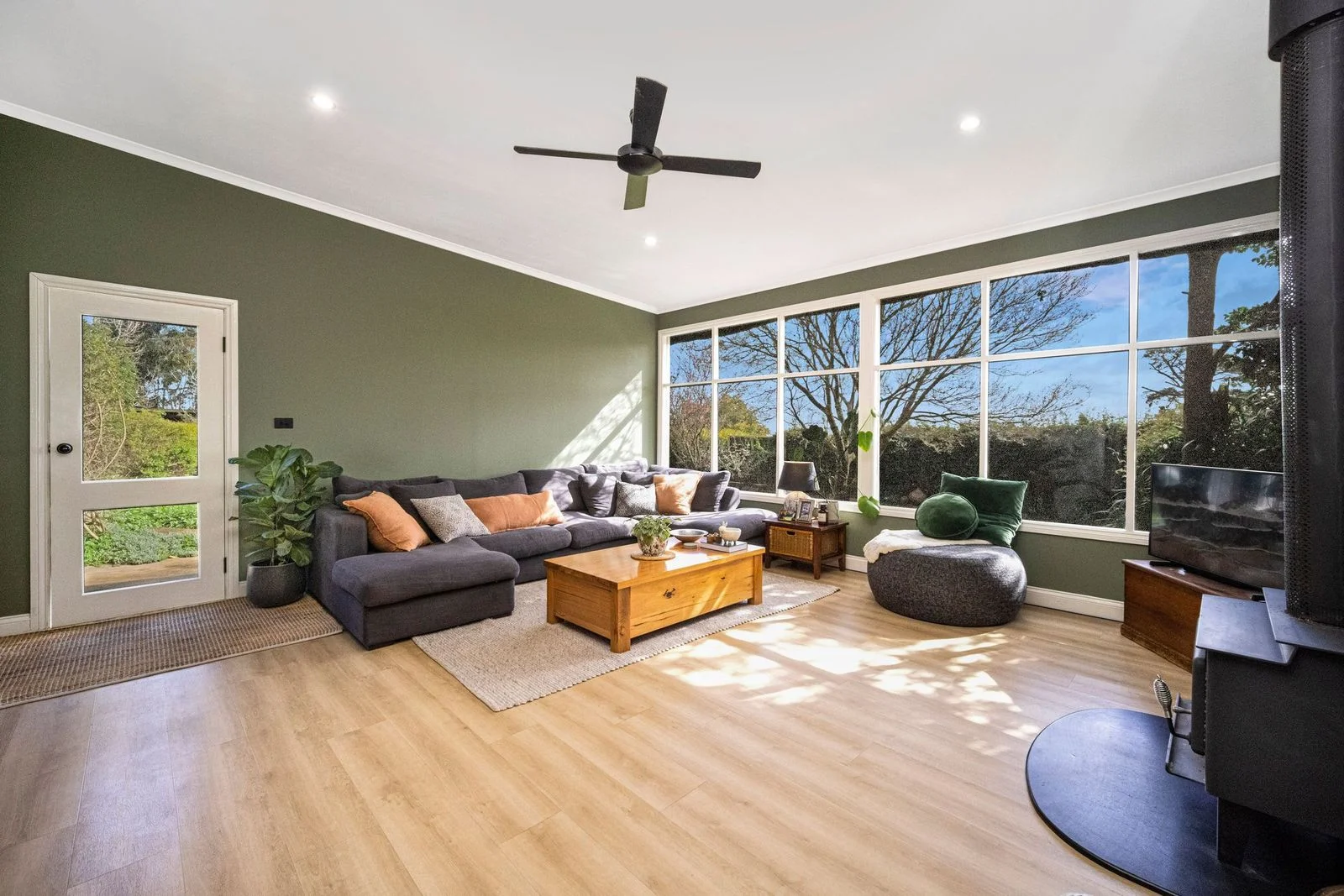 Additional image 7 of 196 Hamilton-Chatsworth Road, Hamilton VIC 3300