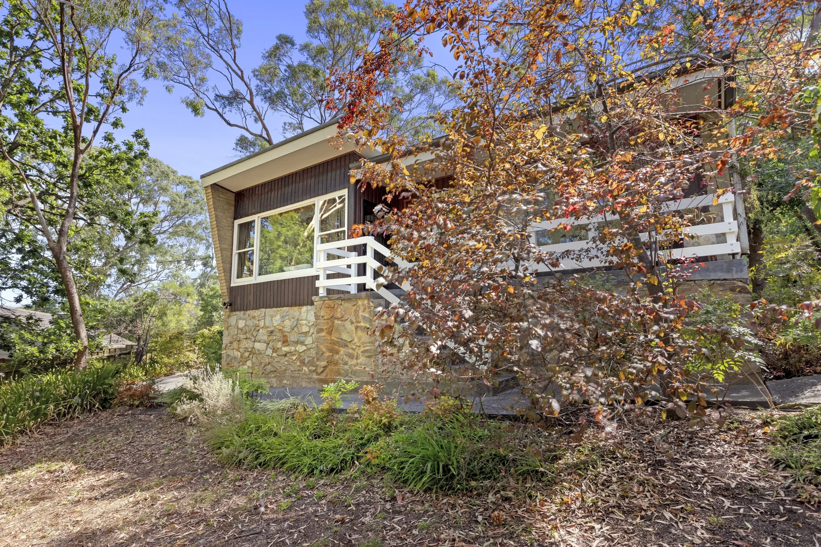 Additional image 25 of 14 Upper Sturt Road, Belair SA 5052