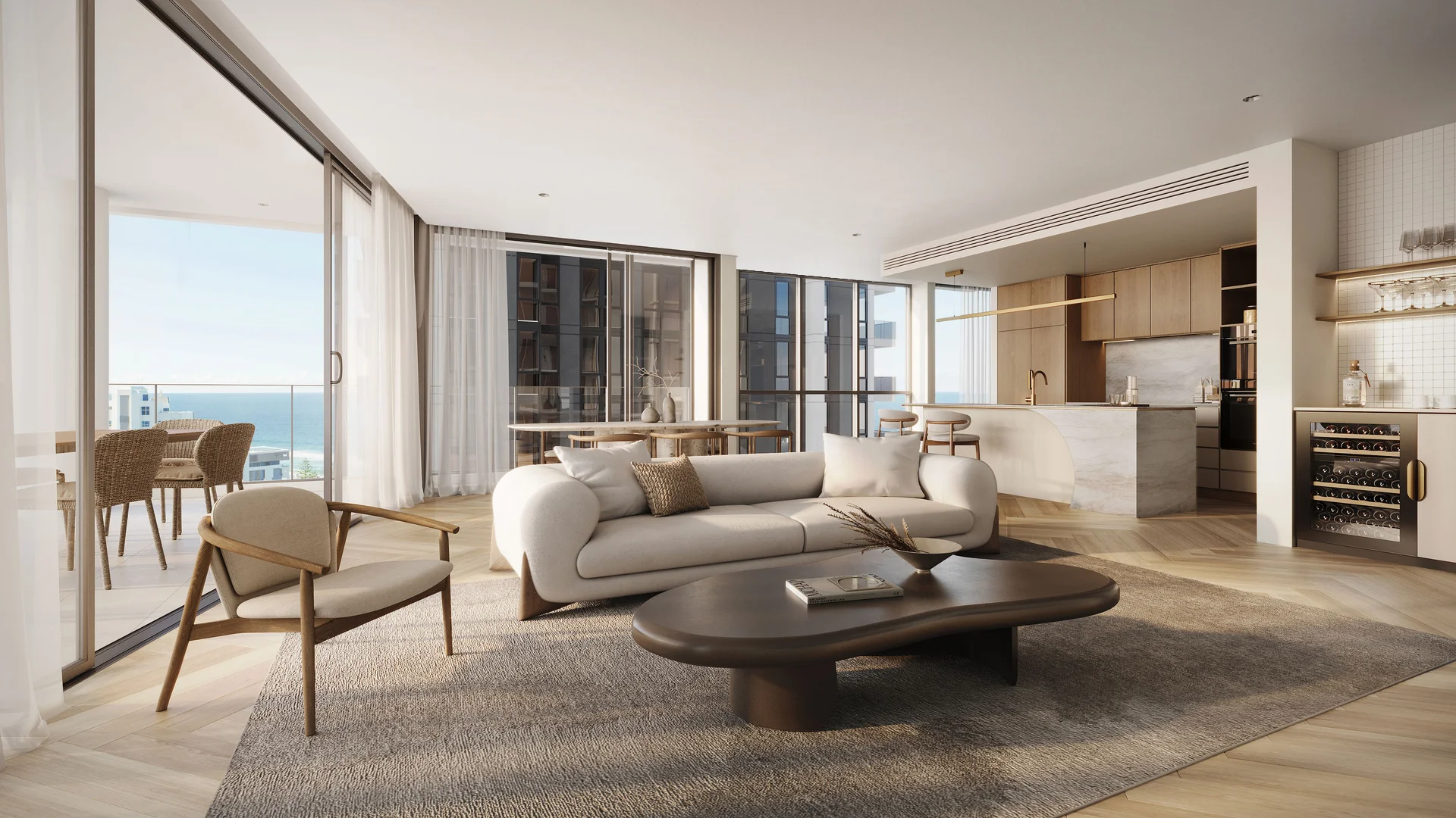 Additional image 3 of Chelsea Avenue, Broadbeach QLD 4218