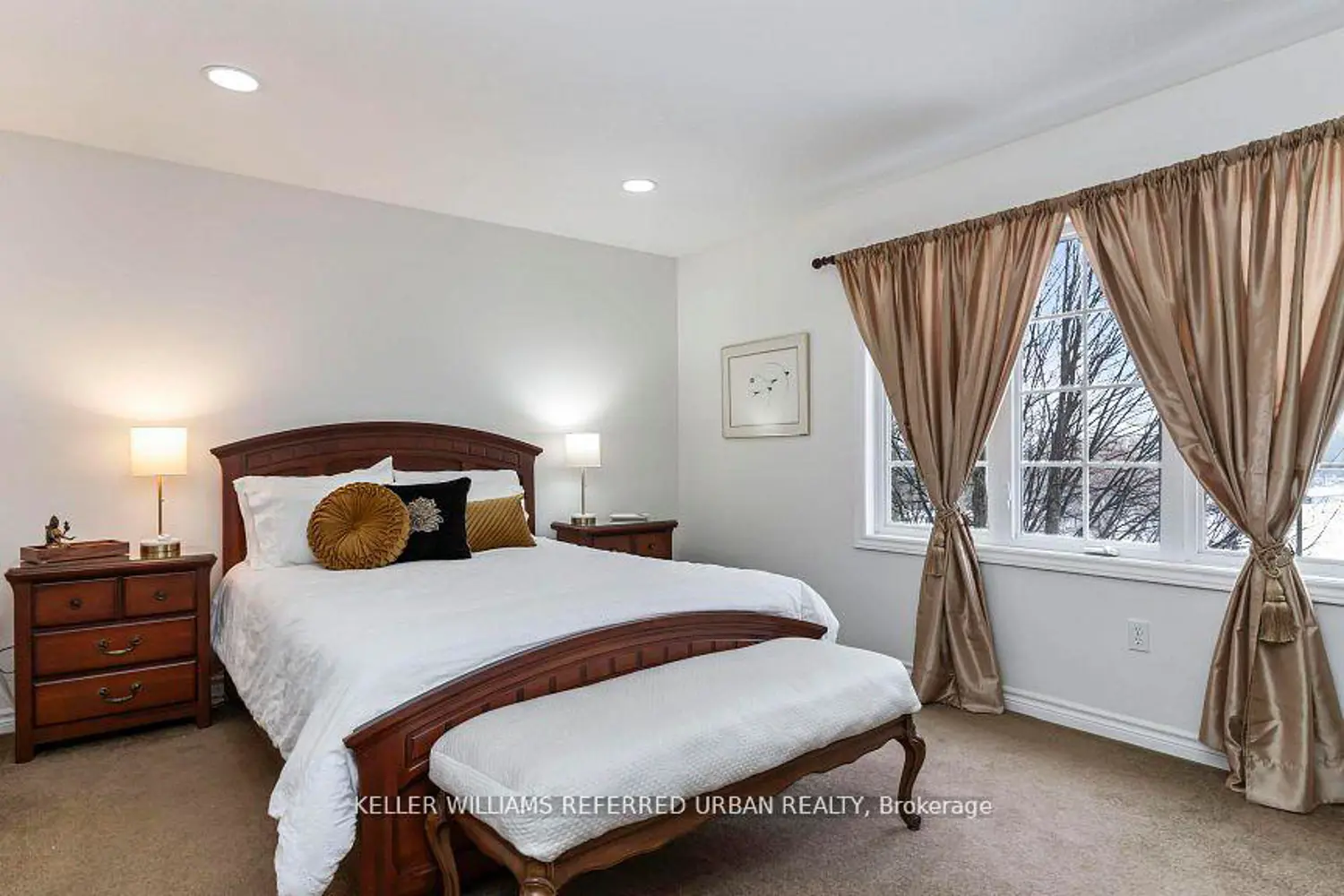 Additional image 13 of 847 Garibaldi Avenue