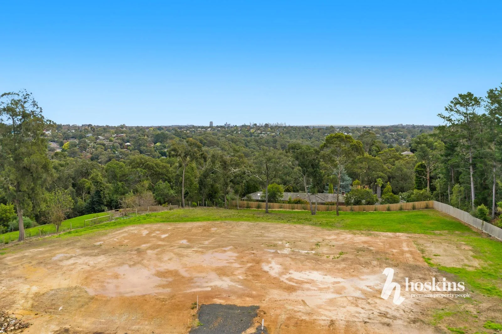 Additional image 5 of 3 Wellwood Close, Donvale VIC 3111