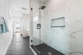 Additional image 18 of 360 Athens St Unit 360, Boston, MA, 02127