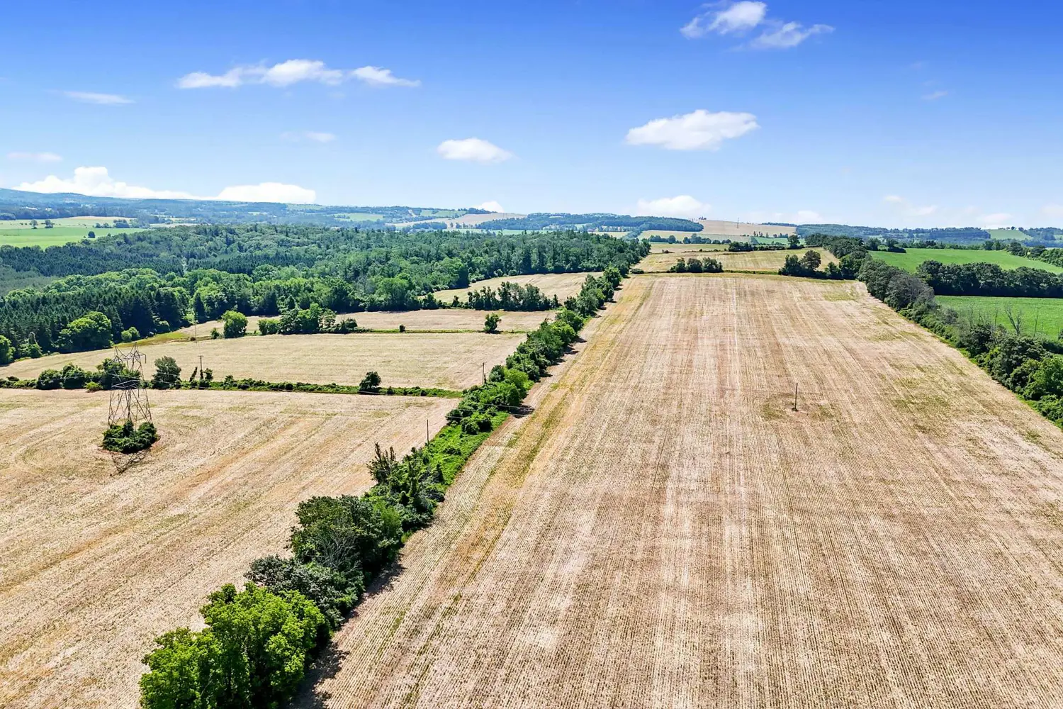 Additional image 2 of 8383 Lander Road